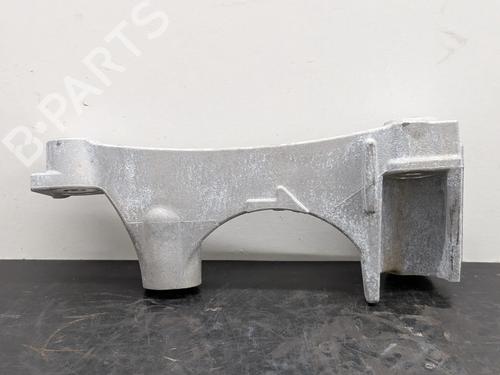 Engine mount LEXUS NX II (_A2_, _H2_) 450h+ E-Four (AAZH26) | BP38156484M89 - Image 3