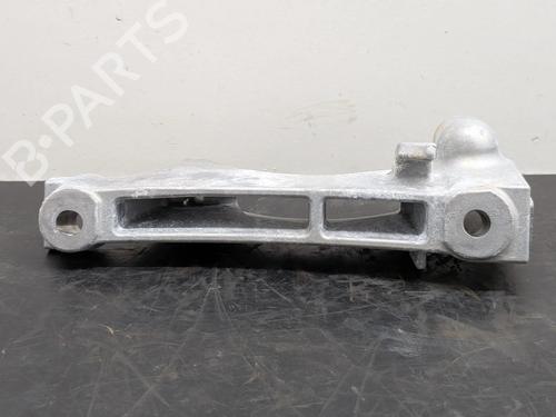 Engine mount LEXUS NX II (_A2_, _H2_) 450h+ E-Four (AAZH26) | BP38156484M89 - Image 4