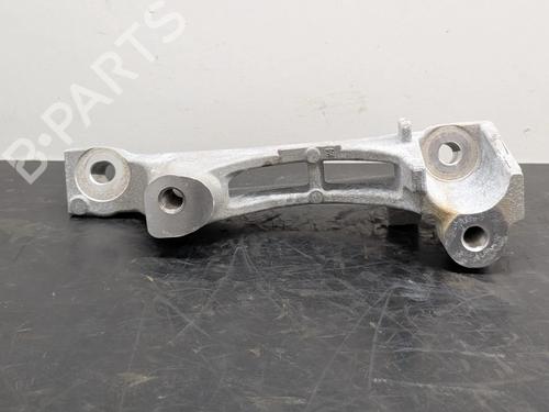 Engine mount LEXUS NX II (_A2_, _H2_) 450h+ E-Four (AAZH26) | BP38156484M89 - Image 5