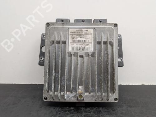 Used Engine control unit (ECU) Engine control unit (ECU) 38172400 38172400