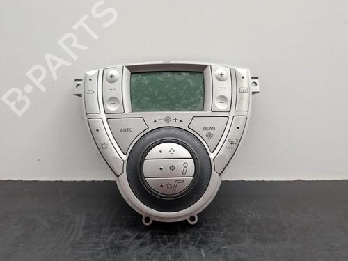 Used Climate control Climate control 38172404 38172404