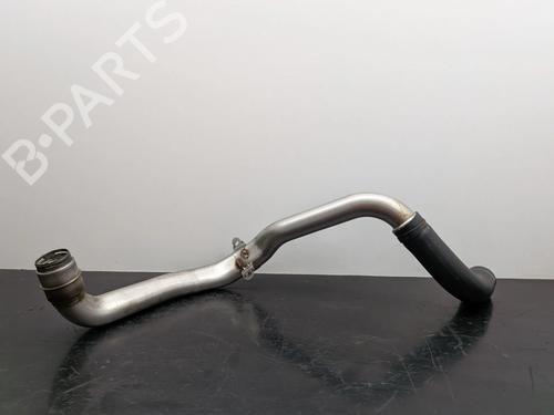 Intercooler-rør Intercooler-rør 38173040 38173040
