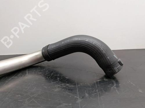 Intercooler pipe RENAULT ESPACE IV (JK0/1_) 2.0 dCi (JK01, JK02, JK1J, JK1K, JK1H) | BP38173040M127 - Image 4
