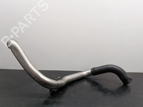Intercooler pipe RENAULT ESPACE IV (JK0/1_) 2.0 dCi (JK01, JK02, JK1J, JK1K, JK1H) | BP38173040M127 - Image 5