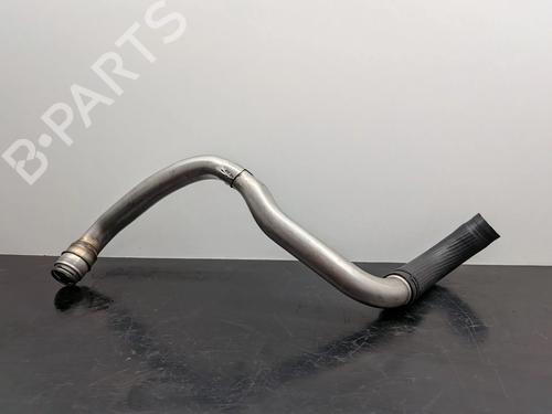Intercooler pipe RENAULT ESPACE IV (JK0/1_) 2.0 dCi (JK01, JK02, JK1J, JK1K, JK1H) | BP38173040M127 - Image 6