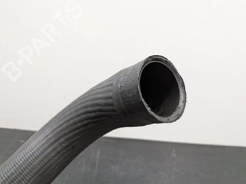 Intercooler pipe RENAULT ESPACE IV (JK0/1_) 2.0 dCi (JK01, JK02, JK1J, JK1K, JK1H) | BP38173040M127 - Image 7