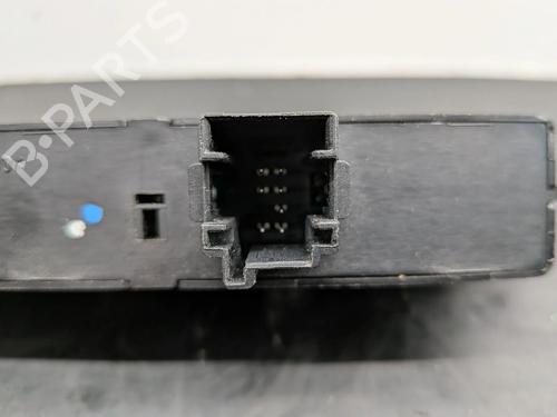 Left front window switch BMW 3 Touring (E46) 318 i | BP38173044I27 - Image 4