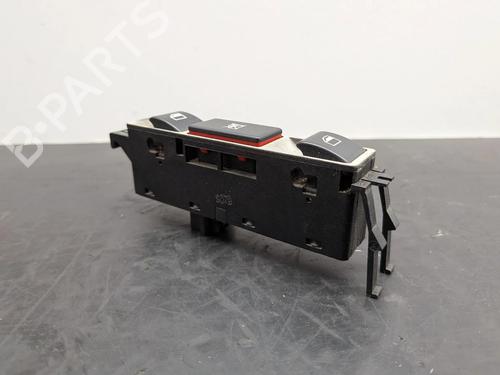 Left front window switch BMW 3 Touring (E46) 318 i | BP38173044I27 - Image 5