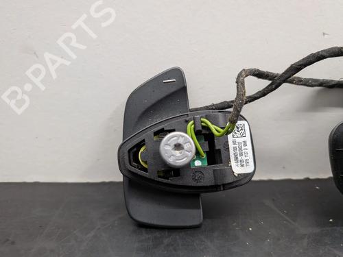 Gearstang MERCEDES-BENZ VITO Van (W447) 116 CDI (447.601, 447.603, 447.605) | BP38173045M90 - Image 4