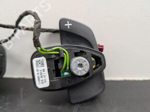 Gearstang MERCEDES-BENZ VITO Van (W447) 116 CDI (447.601, 447.603, 447.605) | BP38173045M90 - Image 2