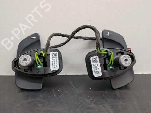 Gearstang Gearstang 38173045 38173045