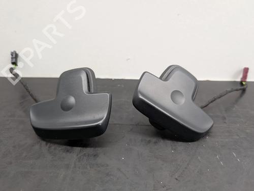 Gearstang MERCEDES-BENZ VITO Van (W447) 116 CDI (447.601, 447.603, 447.605) | BP38173045M90 - Image 9
