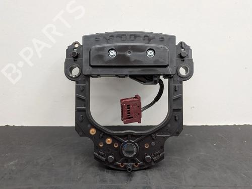 Electronic module MERCEDES-BENZ VITO Van (W447) 116 CDI (447.601, 447.603, 447.605) | BP38179879M83 - Image 6