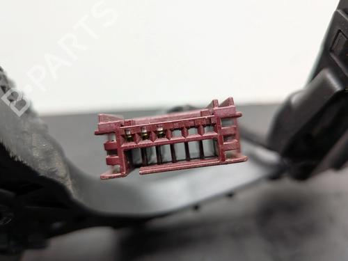 Electronic module MERCEDES-BENZ VITO Van (W447) 116 CDI (447.601, 447.603, 447.605) | BP38179879M83 - Image 7