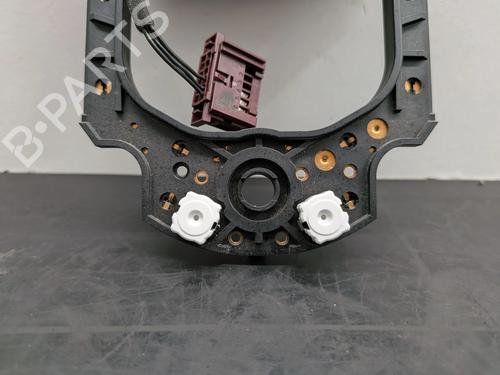 Electronic module MERCEDES-BENZ VITO Van (W447) 116 CDI (447.601, 447.603, 447.605) | BP38179879M83 - Image 5