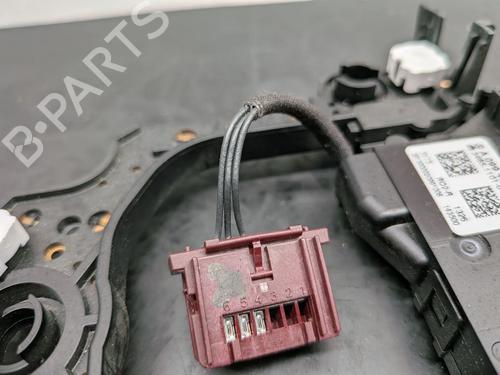 Electronic module MERCEDES-BENZ VITO Van (W447) 116 CDI (447.601, 447.603, 447.605) | BP38179879M83 - Image 8