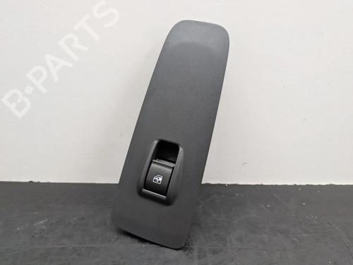 Used Right front window switch Right front window switch 38179881 38179881