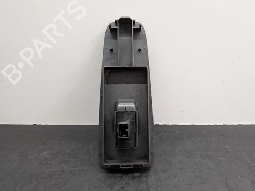 Right front window switch CITROËN JUMPER II Van 2.2 HDi 120 | BP38179881I26 - Image 3