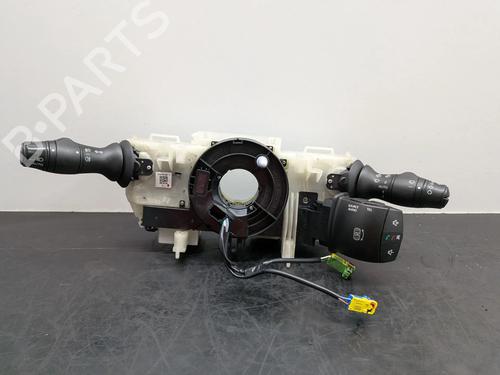 Used Steering column stalk Steering column stalk 38179882 38179882