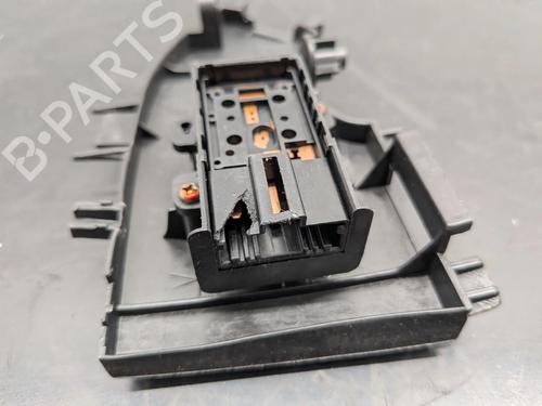 Right front window switch HONDA CIVIC VII Hatchback (EU, EP, EV) 1.4 iS (EP1, EU5, EU7) | BP38190319I26 - Image 4