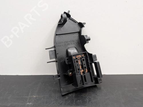 Right front window switch HONDA CIVIC VII Hatchback (EU, EP, EV) 1.4 iS (EP1, EU5, EU7) | BP38190319I26 - Image 2