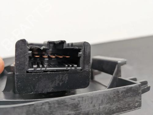 Right front window switch HONDA CIVIC VII Hatchback (EU, EP, EV) 1.4 iS (EP1, EU5, EU7) | BP38190319I26 - Image 5
