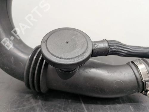 Pipe RENAULT CLIO II Hatchback Van (SB0/1/2_) 1.5 dCi (SB07) | BP38190320M125 - Image 4