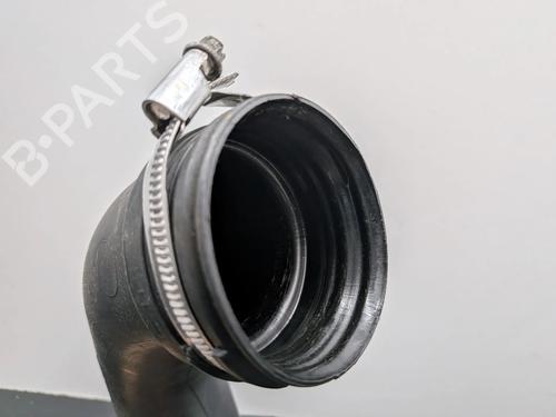 Pipe RENAULT CLIO II Hatchback Van (SB0/1/2_) 1.5 dCi (SB07) | BP38190320M125 - Image 6