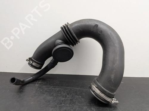 Pipe RENAULT CLIO II Hatchback Van (SB0/1/2_) 1.5 dCi (SB07) | BP38190320M125 - Image 2