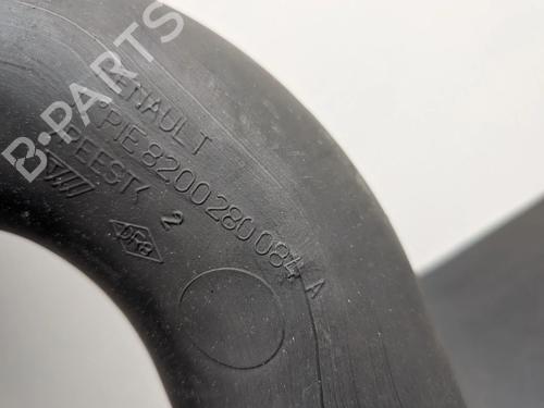 Pipe RENAULT CLIO II Hatchback Van (SB0/1/2_) 1.5 dCi (SB07) | BP38190320M125 - Image 3