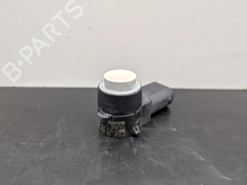 other-citroen-ds4-nx_-20-hdi-bluehdi-135-9665468077n9-2011-2012-2013-2014-2015-14994219 main image