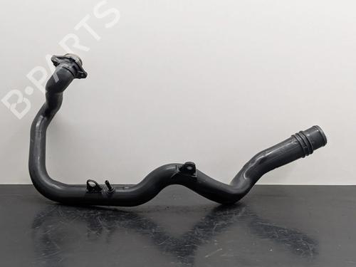 Used Pipe Pipe 38190535 38190535
