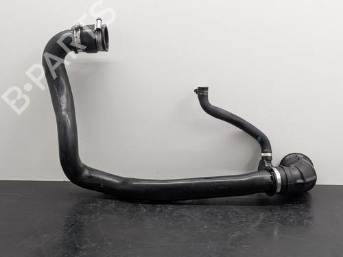 Used Intercooler pipe Intercooler pipe 38190537 38190537