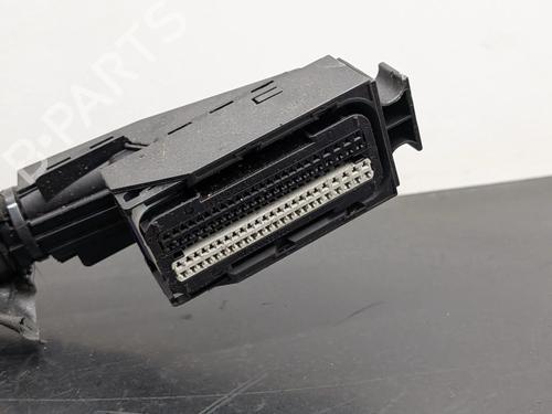Wiring harness PORSCHE CAYENNE (92A) 4.8 GTS | BP38190540E16 - Image 4