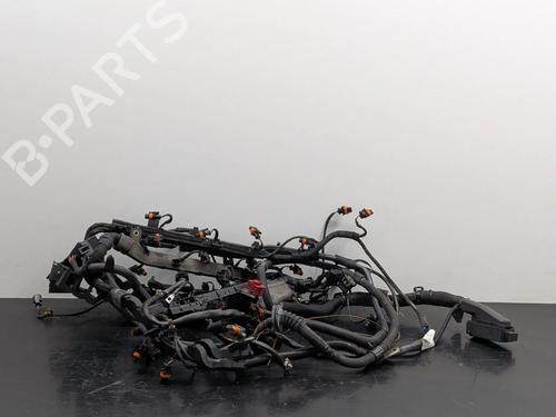 Andere für Andere 38190540 38190540