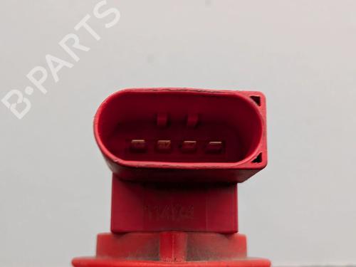 Ignition coil PORSCHE CAYENNE (92A) 4.8 GTS | BP38190545M94 - Image 6