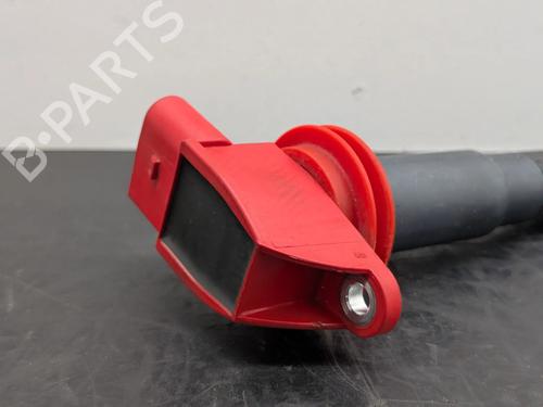 Ignition coil PORSCHE CAYENNE (92A) 4.8 GTS | BP38190547M94 - Image 3
