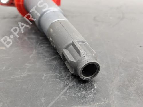 Ignition coil PORSCHE CAYENNE (92A) 4.8 GTS | BP38190547M94 - Image 4