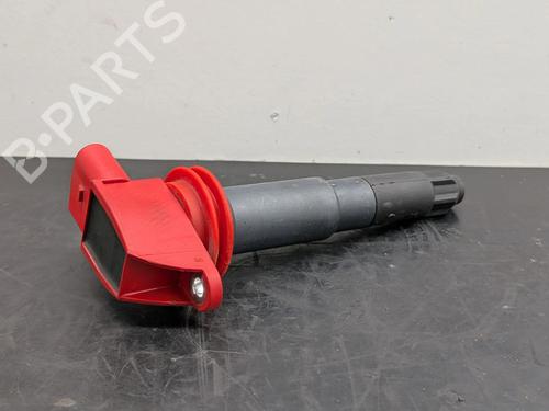 Ignition coil PORSCHE CAYENNE (92A) 4.8 GTS | BP38190548M94 - Image 2