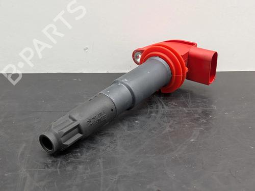 Ignition coil PORSCHE CAYENNE (92A) 4.8 GTS | BP38190548M94 - Image 5