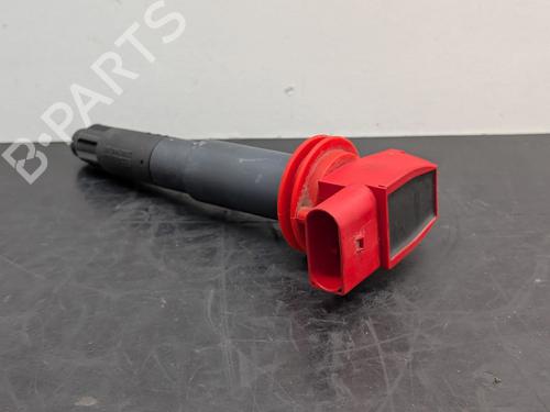 Andere für Andere 38190549 38190549