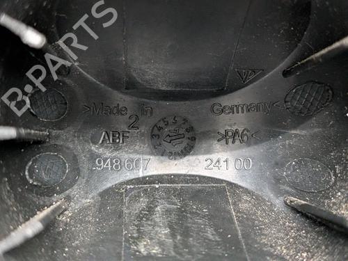 Other PORSCHE CAYENNE (92A) 4.8 GTS | BP38190550O1 - Image 4