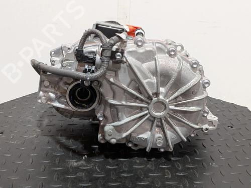 Rear differential LEXUS NX II (_A2_, _H2_) 450h+ E-Four (AAZH26) | BP38190552M24 - Image 4