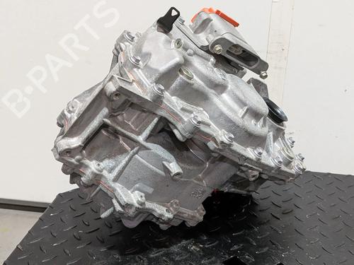 Rear differential LEXUS NX II (_A2_, _H2_) 450h+ E-Four (AAZH26) | BP38190552M24 - Image 13