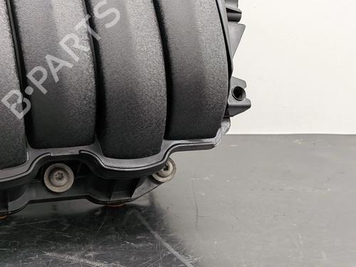 Intake manifold PORSCHE CAYENNE (92A) 4.8 GTS | BP38190553M70 - Image 5