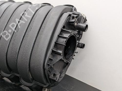 Intake manifold PORSCHE CAYENNE (92A) 4.8 GTS | BP38190553M70 - Image 6