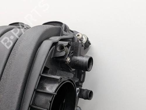 Intake manifold PORSCHE CAYENNE (92A) 4.8 GTS | BP38190553M70 - Image 7