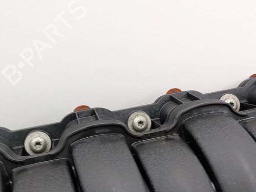 Intake manifold PORSCHE CAYENNE (92A) 4.8 GTS | BP38190553M70 - Image 9