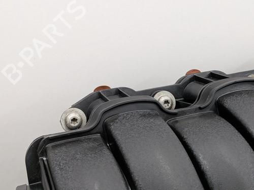 Intake manifold PORSCHE CAYENNE (92A) 4.8 GTS | BP38190553M70 - Image 10
