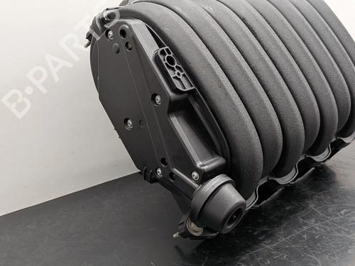 Intake manifold PORSCHE CAYENNE (92A) 4.8 GTS | BP38190553M70 - Image 11
